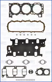 WILMINK GROUP wg1454105 -